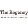 https://www.mncjobs.co.uk/company/the-regency
