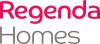 https://www.mncjobs.co.uk/company/the-regenda-group