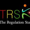 https://www.mncjobs.co.uk/company/the-regulation-station-cic