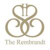 https://www.mncjobs.co.uk/company/the-rembrandt-hotel
