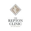 https://www.mncjobs.co.uk/company/the-repton-clinic-by-dr-nisha-limited