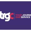 https://www.mncjobs.co.uk/company/the-restaurant-group-ltd