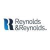https://www.mncjobs.co.uk/company/the-reynolds-and-reynolds-company