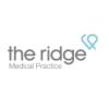 https://www.mncjobs.co.uk/company/the-ridge-medical-practice