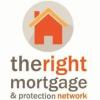 https://www.mncjobs.co.uk/company/the-right-mortgage-and-protection-network