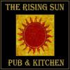 https://www.mncjobs.co.uk/company/the-rising-sun