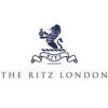 https://www.mncjobs.co.uk/company/the-ritz-london