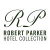 https://www.mncjobs.co.uk/company/the-robert-parker-hotel-collection