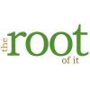 https://www.mncjobs.co.uk/company/the-root-of-it