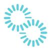 https://www.mncjobs.co.uk/company/the-rosalind-franklin-institute