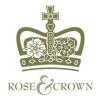 https://www.mncjobs.co.uk/company/the-rose-and-crown