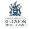 https://www.mncjobs.co.uk/company/the-royal-borough-of-kingston-upon-thames