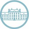 https://www.mncjobs.co.uk/company/the-royal-buckinghamshire-hospital