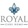 https://www.mncjobs.co.uk/company/the-royal-care-home
