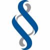 https://www.mncjobs.co.uk/company/the-royal-college-of-pathologists