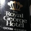 https://www.mncjobs.co.uk/company/the-royal-george-hotel