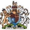 https://www.mncjobs.co.uk/company/the-royal-household