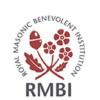 https://www.mncjobs.co.uk/company/the-royal-masonic-benevolent-institution-care-company
