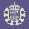 https://www.mncjobs.co.uk/company/the-royal-mint