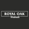https://www.mncjobs.co.uk/company/the-royal-oak
