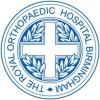 https://www.mncjobs.co.uk/company/the-royal-orthopaedic-hospital-nhs-foundation-trust