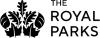 https://www.mncjobs.co.uk/company/the-royal-parks