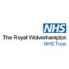 https://www.mncjobs.co.uk/company/the-royal-wolverhampton-nhs-trust
