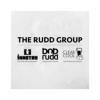 https://www.mncjobs.co.uk/company/the-rudd-group