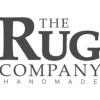 https://www.mncjobs.co.uk/company/the-rug-company