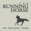 https://www.mncjobs.co.uk/company/the-running-horse