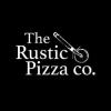 https://www.mncjobs.co.uk/company/the-rustic-pizza-co