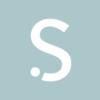 https://www.mncjobs.co.uk/company/the-salthouse-hotel
