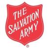 https://www.mncjobs.co.uk/company/the-salvation-army