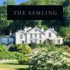https://www.mncjobs.co.uk/company/the-samling-hotel