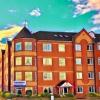 https://www.mncjobs.co.uk/company/the-sands-care-home