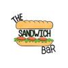 https://www.mncjobs.co.uk/company/the-sandwich-bar
