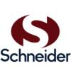 https://www.mncjobs.co.uk/company/the-schneider-corporation