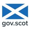https://www.mncjobs.co.uk/company/the-scottish-government
