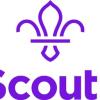 https://www.mncjobs.co.uk/company/the-scout-association