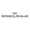 https://www.mncjobs.co.uk/company/the-scran-scallie-limited