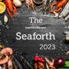 https://www.mncjobs.co.uk/company/the-seaforth-ullapool