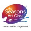 https://www.mncjobs.co.uk/company/the-seasons-art-class