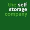 https://www.mncjobs.co.uk/company/the-self-storage-company
