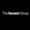 https://www.mncjobs.co.uk/company/the-senator-group