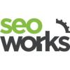 https://www.mncjobs.co.uk/company/the-seo-works