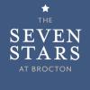 https://www.mncjobs.co.uk/company/the-seven-stars