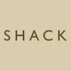 https://www.mncjobs.co.uk/company/the-shack
