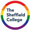https://www.mncjobs.co.uk/company/the-sheffield-college