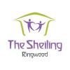 https://www.mncjobs.co.uk/company/the-sheiling-ringwood