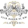https://www.mncjobs.co.uk/company/the-sherlock-holmes-museum